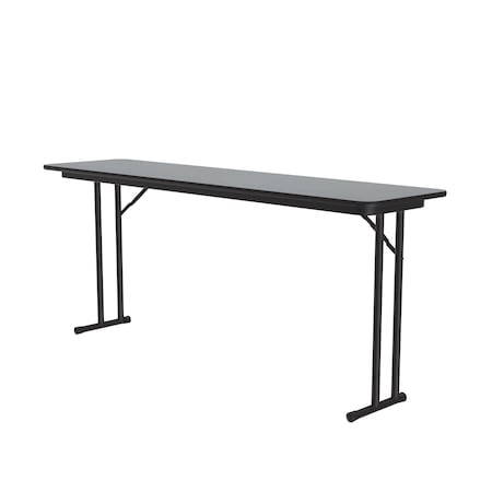 Correll ST Seminar Tables (TFL) ST1872TF-15